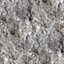 seamless rock